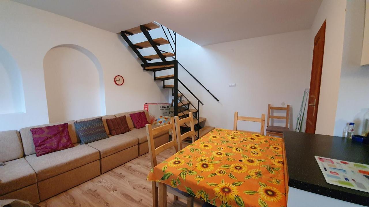 Littlepanther Balaton Villa Balatonfoldvar Exterior photo